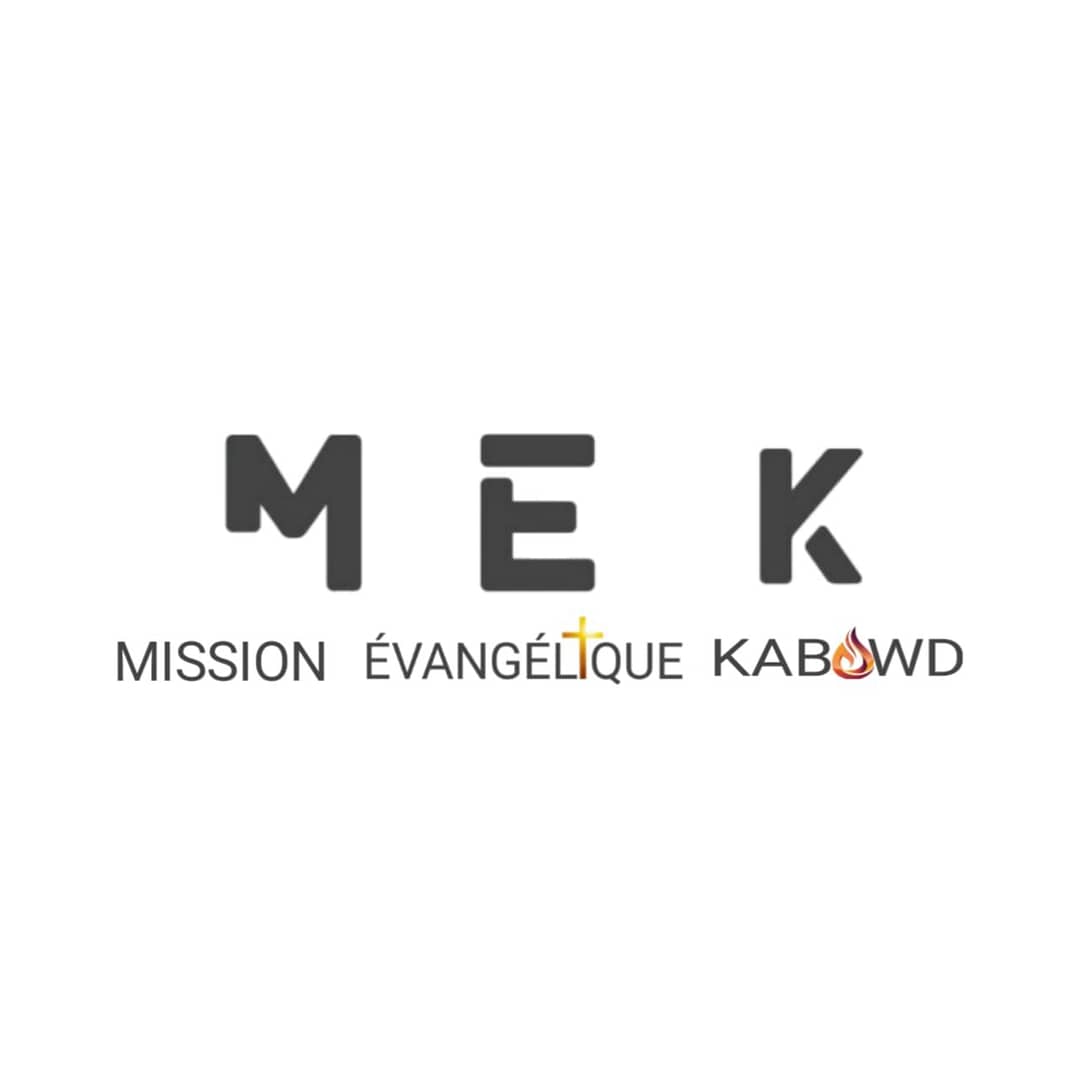 Form Logo Image