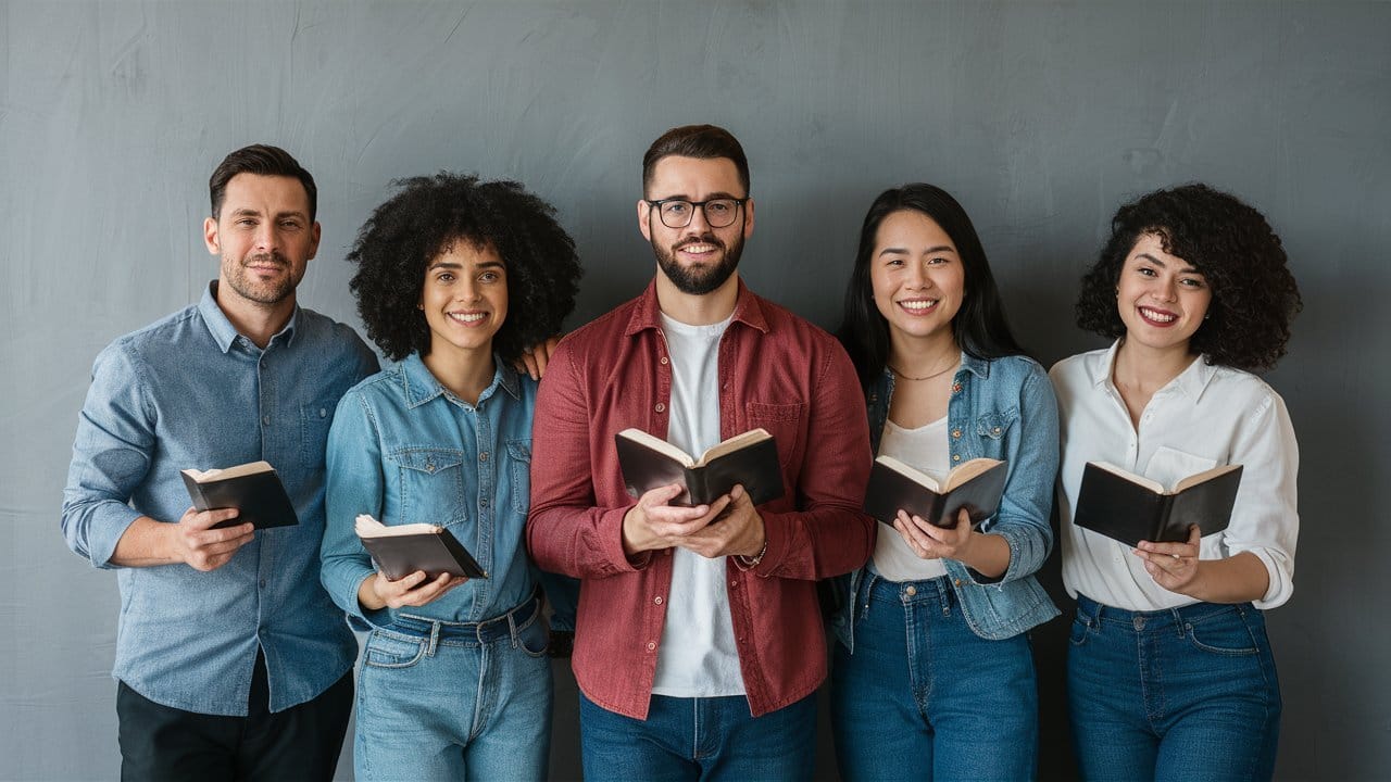 generez-une-image-pour-mission-the-matinal-avec-un-KbNZczpNTUKZ5oOxltlFXw-KgOSw4o7Qq2lxgjwnaYRPA