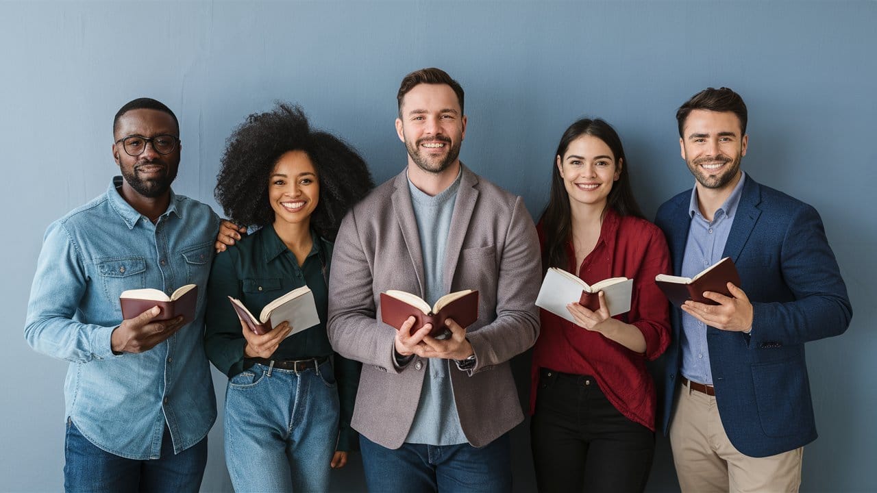 generez-une-image-pour-mission-the-matinal-avec-un-p-k9T2ikSFOH_hi8DSg5Yw-KgOSw4o7Qq2lxgjwnaYRPA