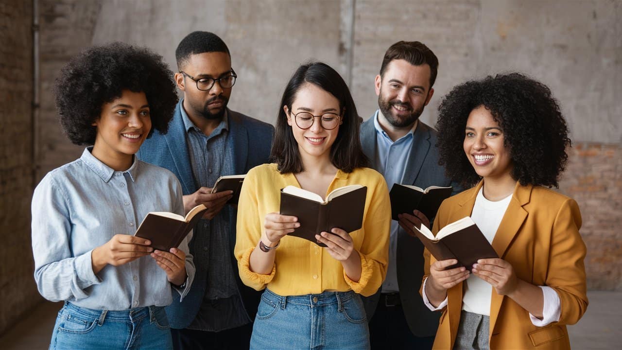 generez-une-image-pour-mission-the-matinal-avec-un-pWX8XS7MQDSOsFeMcbPYpA-0A0wKLKPSgCDIiasCOZBdg