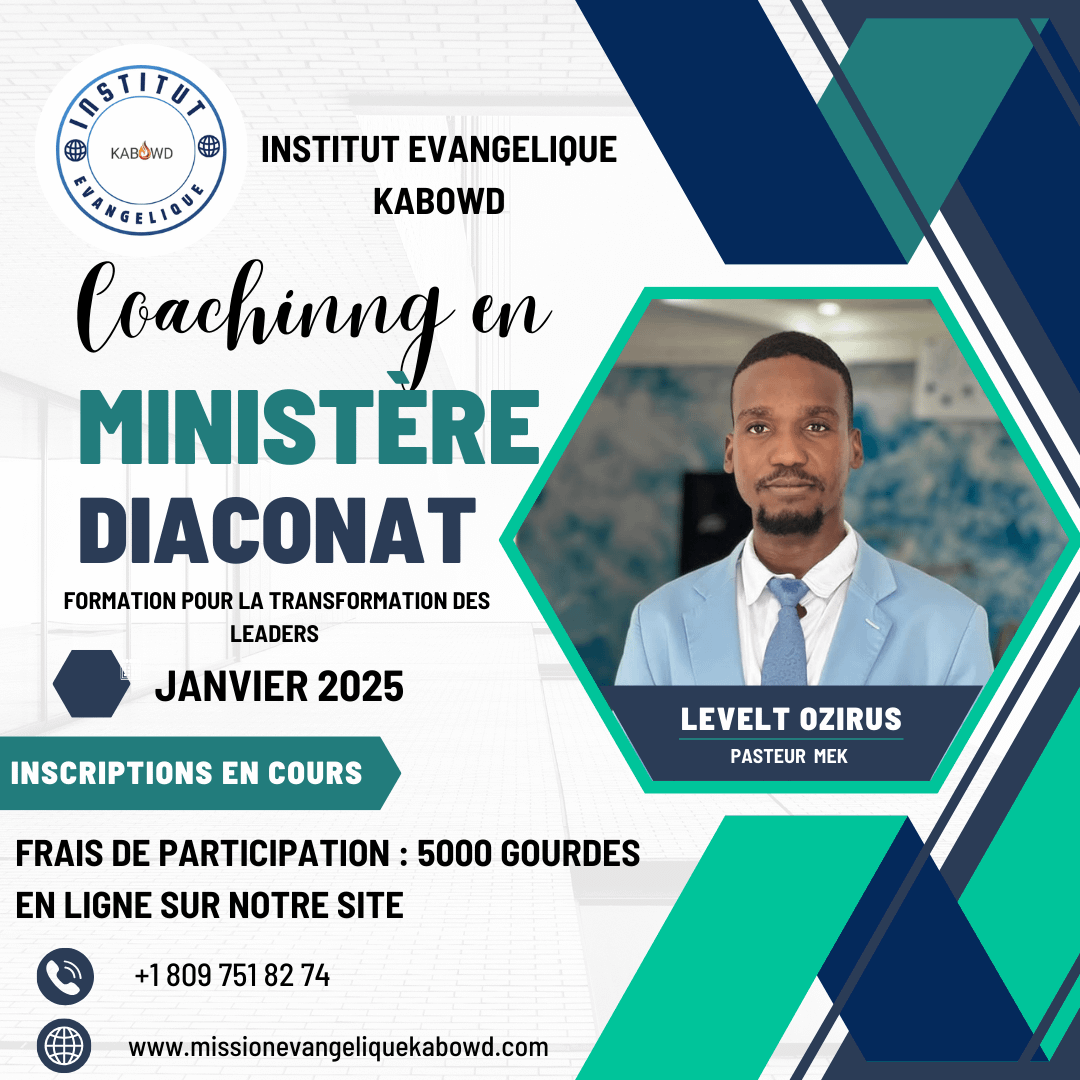 Miniature du cours